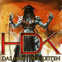 HDK Logo 210px